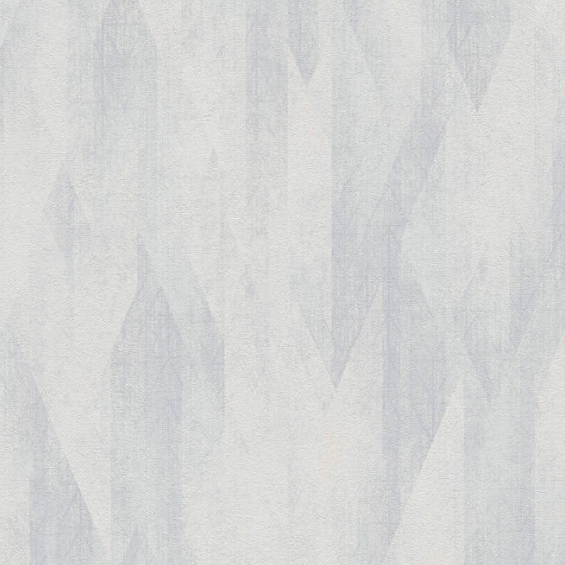 39104-4 ( 391044 ) Metropolitan Stories 3 Travel Styles Wallpaper by A S Creation
