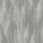 39104-5 ( 391045 ) Metropolitan Stories 3 Travel Styles Wallpaper by A S Creation