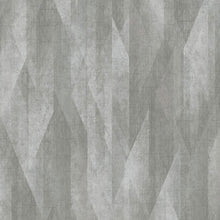 39104-5 ( 391045 ) Metropolitan Stories 3 Travel Styles Wallpaper by A S Creation