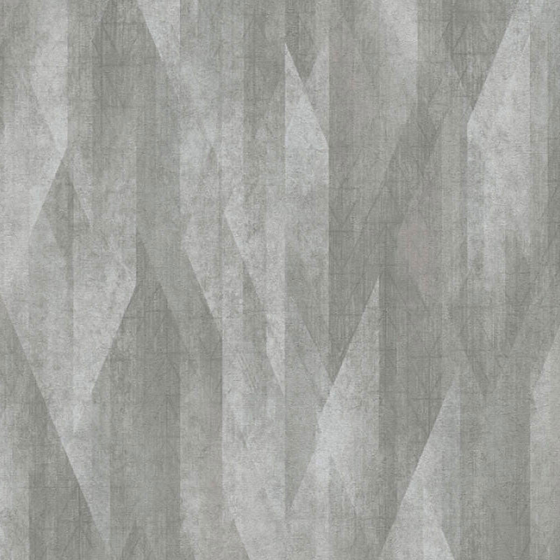 39104-5 ( 391045 ) Metropolitan Stories 3 Travel Styles Wallpaper by A S Creation