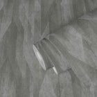 39104-5 ( 391045 ) Metropolitan Stories 3 Travel Styles Wallpaper by A S Creation