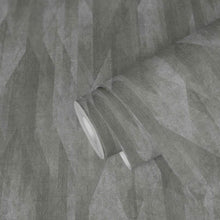 39104-5 ( 391045 ) Metropolitan Stories 3 Travel Styles Wallpaper by A S Creation