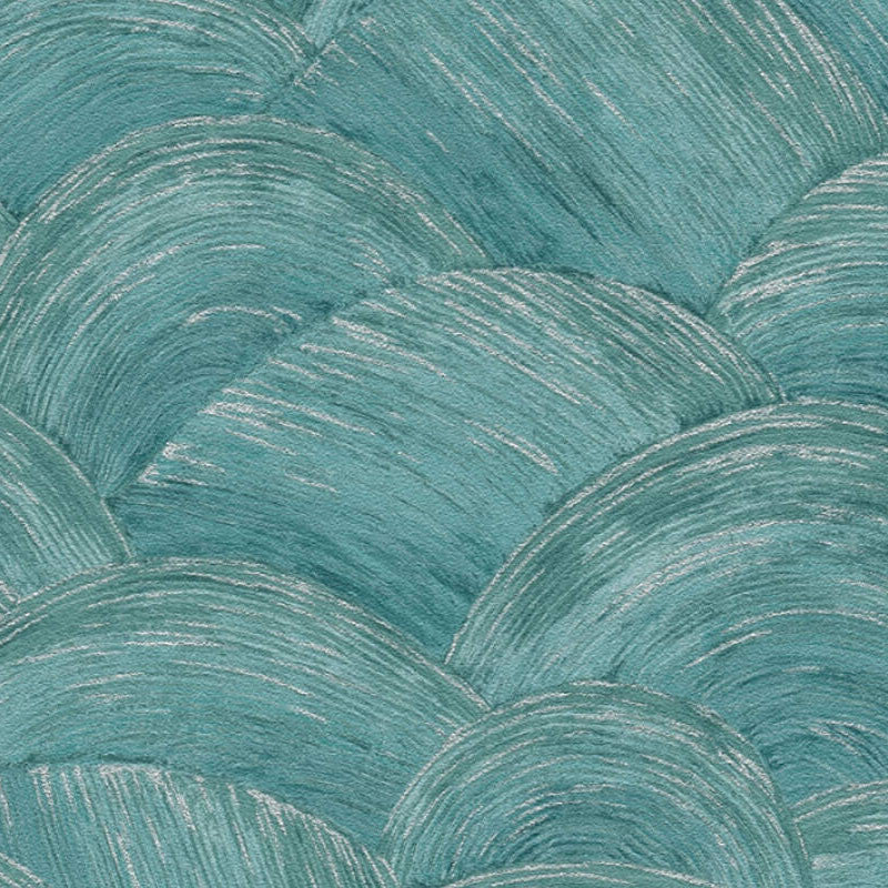 39105-2 ( 391052 ) Metropolitan Stories 3 Travel Styles Wallpaper by A S Creation