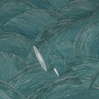 39105-2 ( 391052 ) Metropolitan Stories 3 Travel Styles Wallpaper by A S Creation