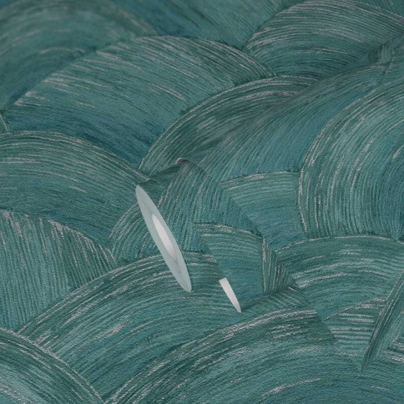 39105-2 ( 391052 ) Metropolitan Stories 3 Travel Styles Wallpaper by A S Creation