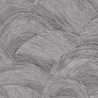 39105-3 ( 391053 ) Metropolitan Stories 3 Travel Styles Wallpaper by A S Creation