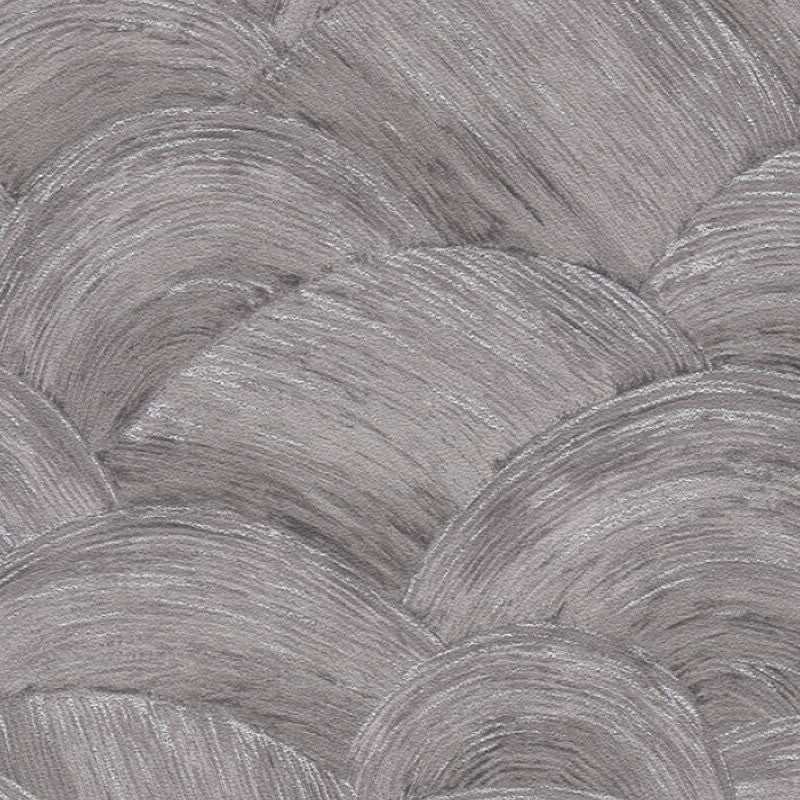 39105-3 ( 391053 ) Metropolitan Stories 3 Travel Styles Wallpaper by A S Creation