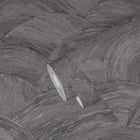 39105-3 ( 391053 ) Metropolitan Stories 3 Travel Styles Wallpaper by A S Creation