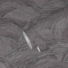 39105-3 ( 391053 ) Metropolitan Stories 3 Travel Styles Wallpaper by A S Creation