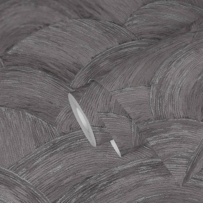 39105-3 ( 391053 ) Metropolitan Stories 3 Travel Styles Wallpaper by A S Creation