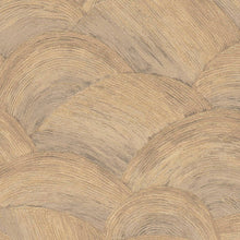 39105-4 ( 391054 ) Metropolitan Stories 3 Travel Styles Wallpaper by A S Creation