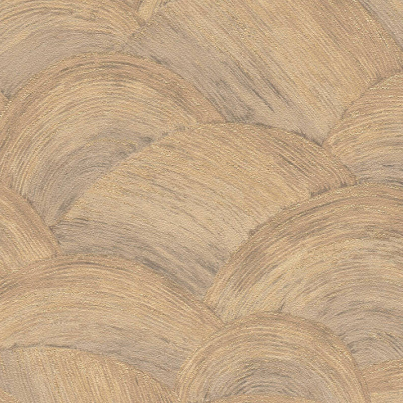 39105-4 ( 391054 ) Metropolitan Stories 3 Travel Styles Wallpaper by A S Creation