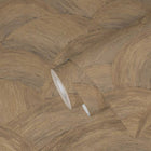 39105-4 ( 391054 ) Metropolitan Stories 3 Travel Styles Wallpaper by A S Creation