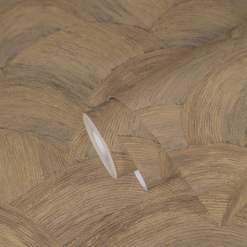 39105-4 ( 391054 ) Metropolitan Stories 3 Travel Styles Wallpaper by A S Creation