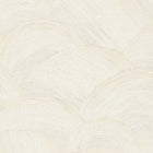 39105-5 ( 391055 ) Metropolitan Stories 3 Travel Styles Wallpaper by A S Creation