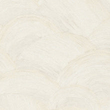 39105-5 ( 391055 ) Metropolitan Stories 3 Travel Styles Wallpaper by A S Creation