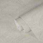 39105-5 ( 391055 ) Metropolitan Stories 3 Travel Styles Wallpaper by A S Creation