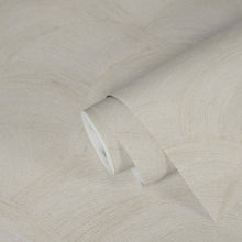 39105-5 ( 391055 ) Metropolitan Stories 3 Travel Styles Wallpaper by A S Creation