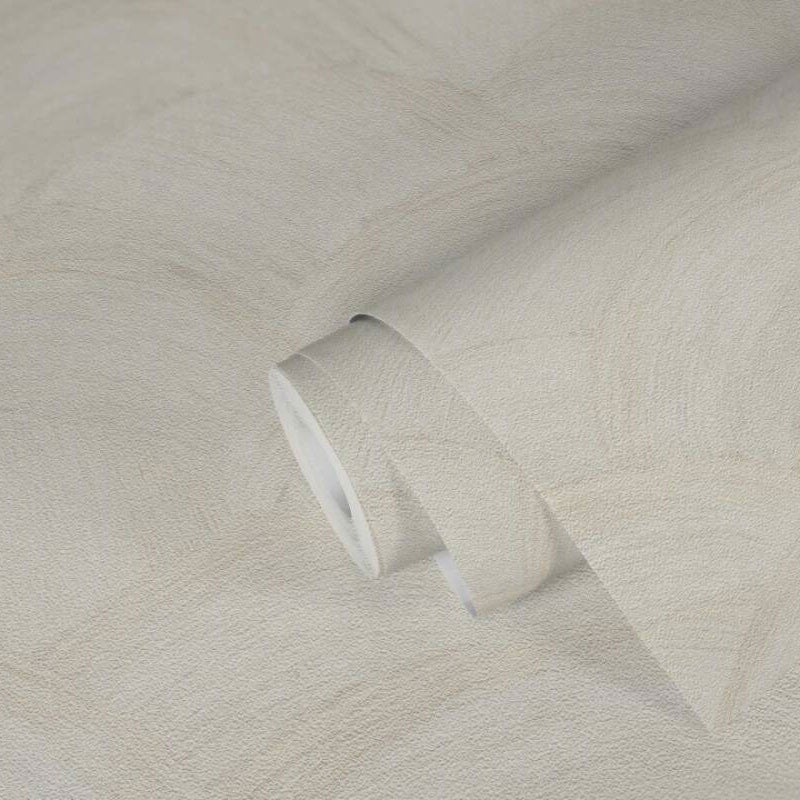 39105-5 ( 391055 ) Metropolitan Stories 3 Travel Styles Wallpaper by A S Creation