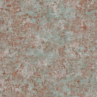 39110-1 ( 391101 ) Metropolitan Stories 3 Travel Styles Wallpaper by A S Creation