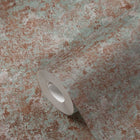 39110-1 ( 391101 ) Metropolitan Stories 3 Travel Styles Wallpaper by A S Creation