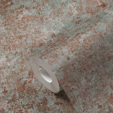 39110-1 ( 391101 ) Metropolitan Stories 3 Travel Styles Wallpaper by A S Creation