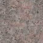 39110-2 ( 391102 ) Metropolitan Stories 3 Travel Styles Wallpaper by A S Creation