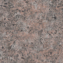 39110-2 ( 391102 ) Metropolitan Stories 3 Travel Styles Wallpaper by A S Creation