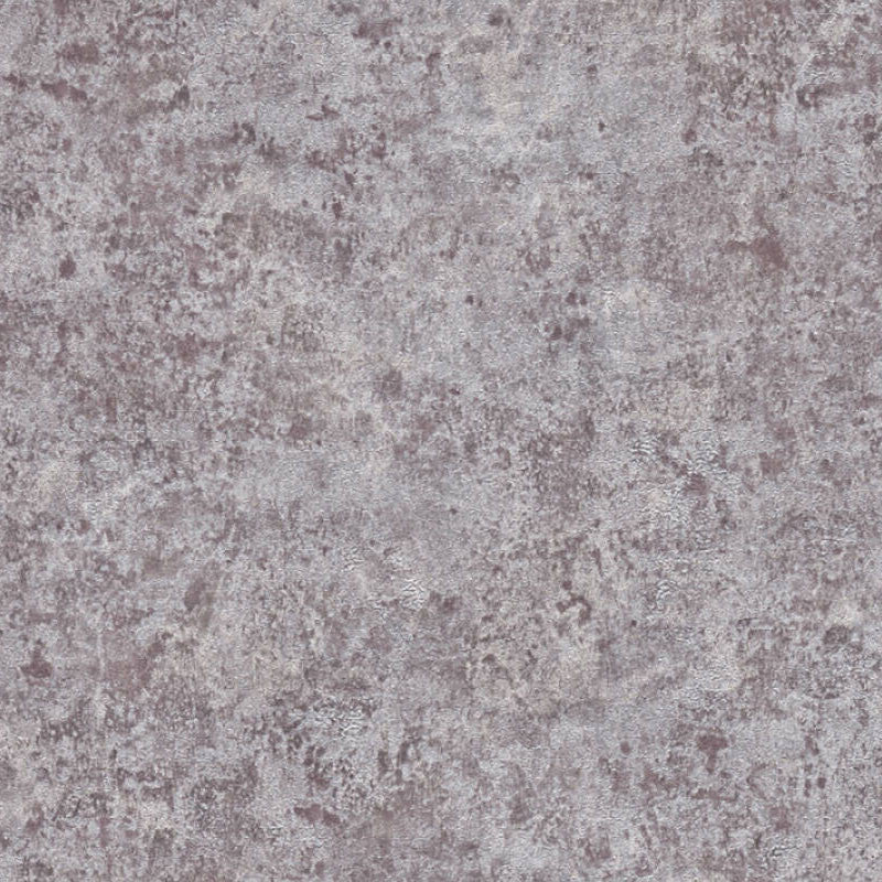 39110-3 ( 391103 ) Metropolitan Stories 3 Travel Styles Wallpaper by A S Creation