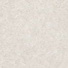 39110-4 ( 391104 ) Metropolitan Stories 3 Travel Styles Wallpaper by A S Creation