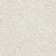 39110-4 ( 391104 ) Metropolitan Stories 3 Travel Styles Wallpaper by A S Creation