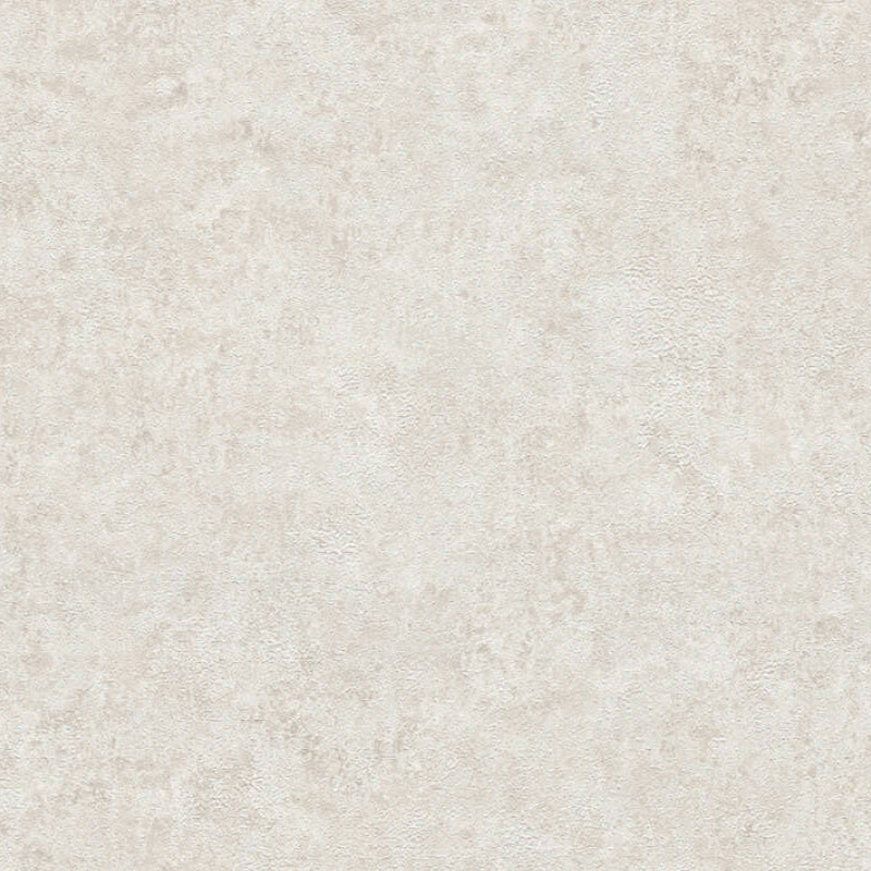 39110-4 ( 391104 ) Metropolitan Stories 3 Travel Styles Wallpaper by A S Creation