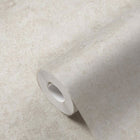 39110-4 ( 391104 ) Metropolitan Stories 3 Travel Styles Wallpaper by A S Creation