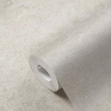 39110-4 ( 391104 ) Metropolitan Stories 3 Travel Styles Wallpaper by A S Creation