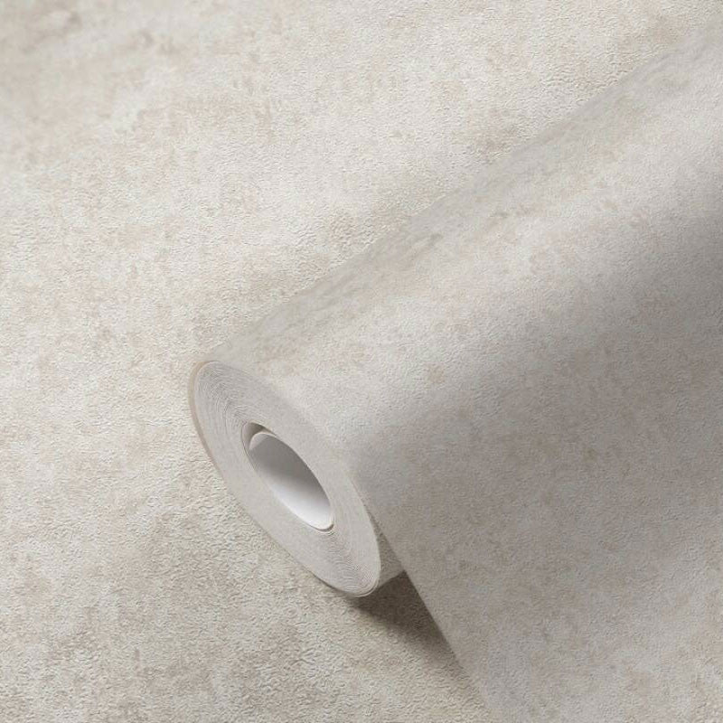 39110-4 ( 391104 ) Metropolitan Stories 3 Travel Styles Wallpaper by A S Creation