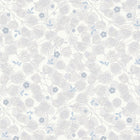 39111-1 ( 391111 ) Metropolitan Stories 3 Travel Styles Wallpaper by A S Creation