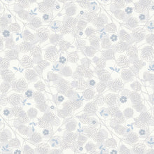 39111-1 ( 391111 ) Metropolitan Stories 3 Travel Styles Wallpaper by A S Creation