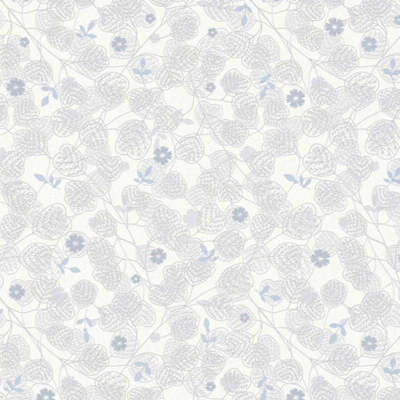 39111-1 ( 391111 ) Metropolitan Stories 3 Travel Styles Wallpaper by A S Creation