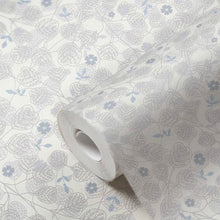 39111-1 ( 391111 ) Metropolitan Stories 3 Travel Styles Wallpaper by A S Creation
