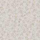 39111-2 ( 391112 ) Metropolitan Stories 3 Travel Styles Wallpaper by A S Creation