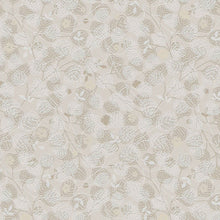 39111-2 ( 391112 ) Metropolitan Stories 3 Travel Styles Wallpaper by A S Creation