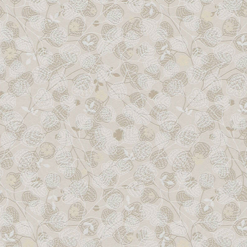 39111-2 ( 391112 ) Metropolitan Stories 3 Travel Styles Wallpaper by A S Creation