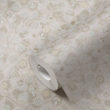 39111-2 ( 391112 ) Metropolitan Stories 3 Travel Styles Wallpaper by A S Creation