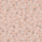 39111-3 ( 391113 ) Metropolitan Stories 3 Travel Styles Wallpaper by A S Creation