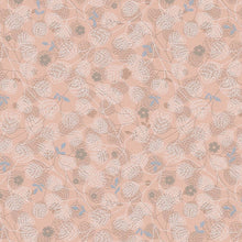 39111-3 ( 391113 ) Metropolitan Stories 3 Travel Styles Wallpaper by A S Creation