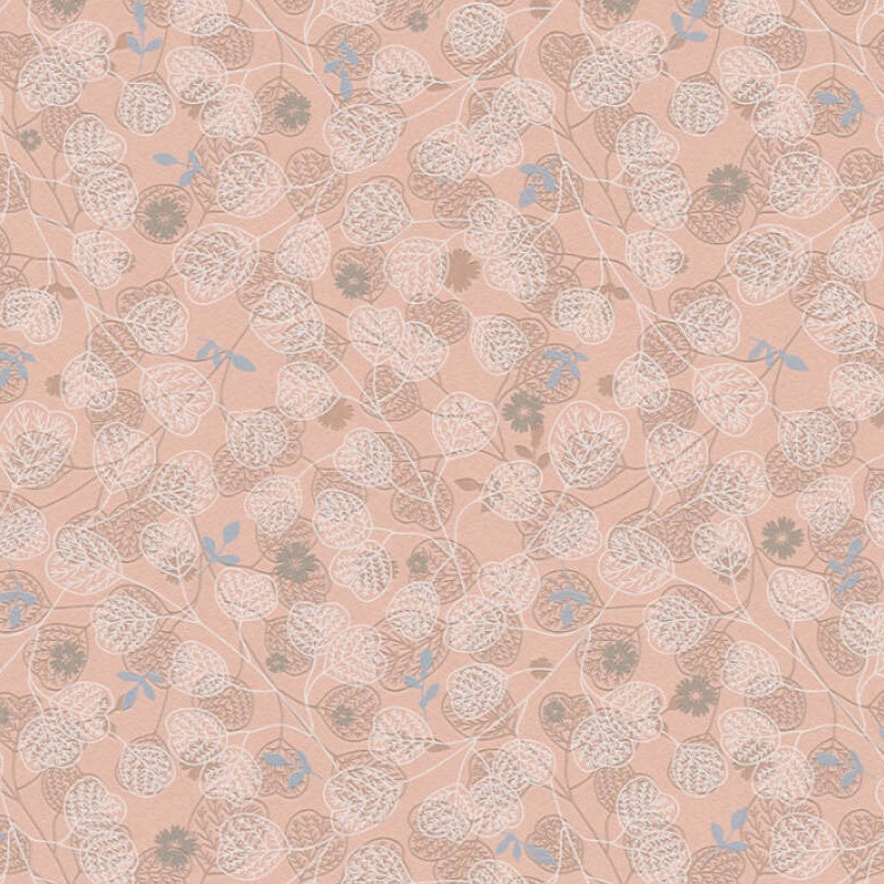 39111-3 ( 391113 ) Metropolitan Stories 3 Travel Styles Wallpaper by A S Creation