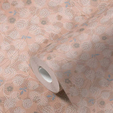 39111-3 ( 391113 ) Metropolitan Stories 3 Travel Styles Wallpaper by A S Creation