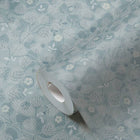39111-4 ( 391114 ) Metropolitan Stories 3 Travel Styles Wallpaper by A S Creation