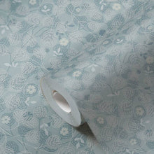 39111-4 ( 391114 ) Metropolitan Stories 3 Travel Styles Wallpaper by A S Creation