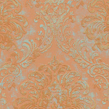 39112-1 ( 391121 ) Metropolitan Stories 3 Travel Styles Wallpaper by A S Creation